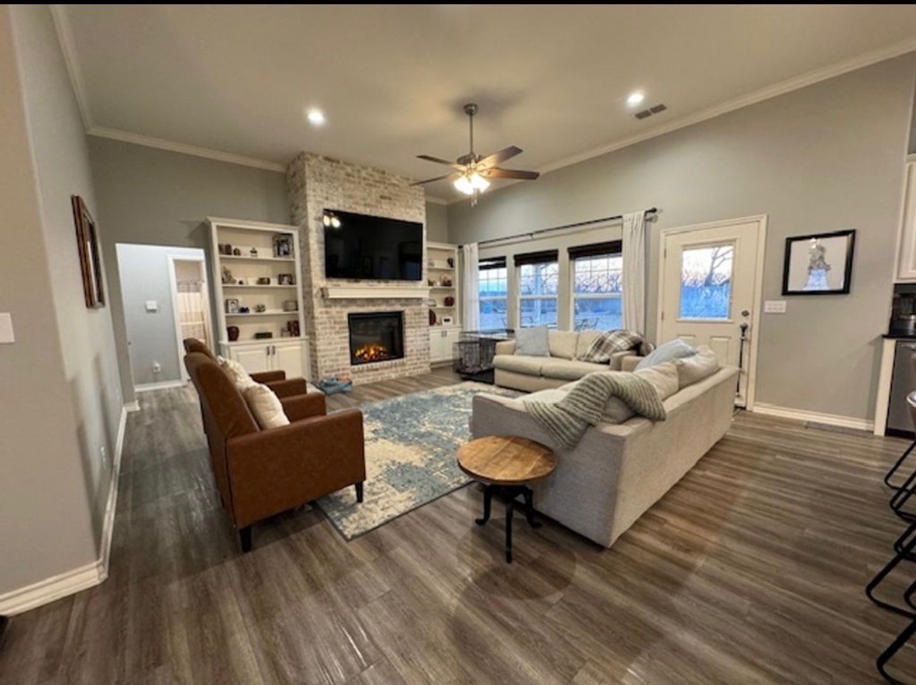 306 Embraer Road Abilene TX 79602