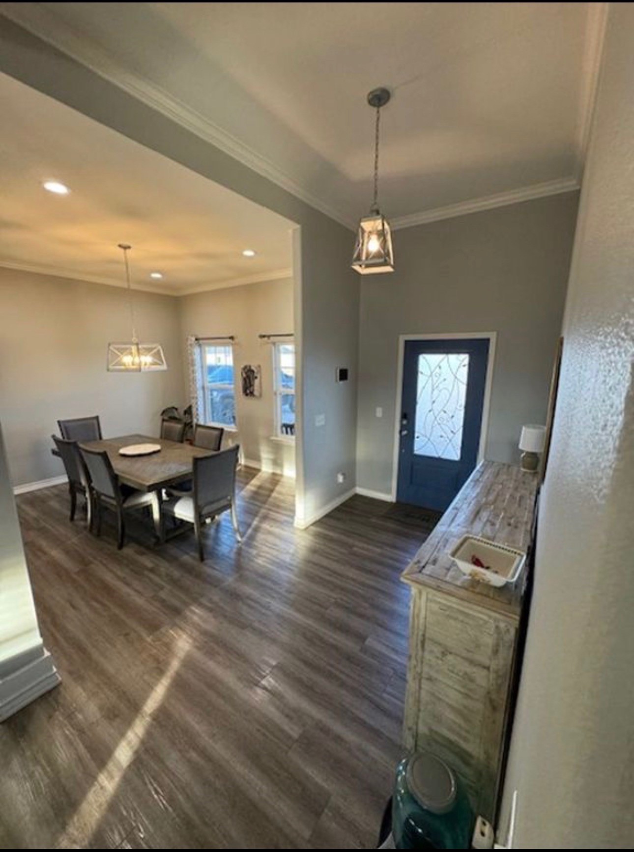 306 Embraer Road Abilene TX 79602