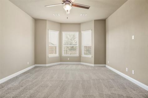 3601 Honey Suckle Lane Little Elm TX 75068
