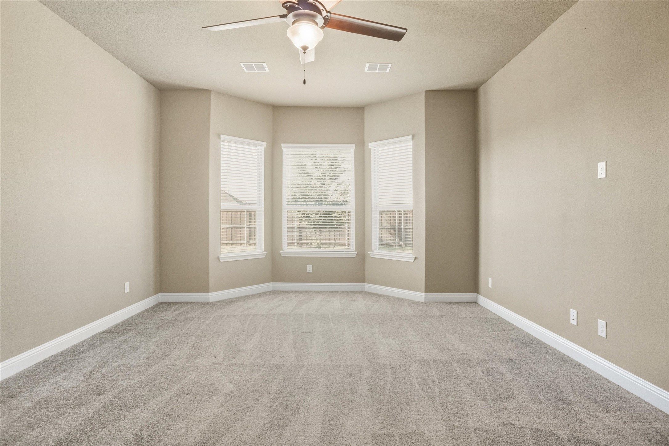 3601 Honey Suckle Lane Little Elm TX 75068