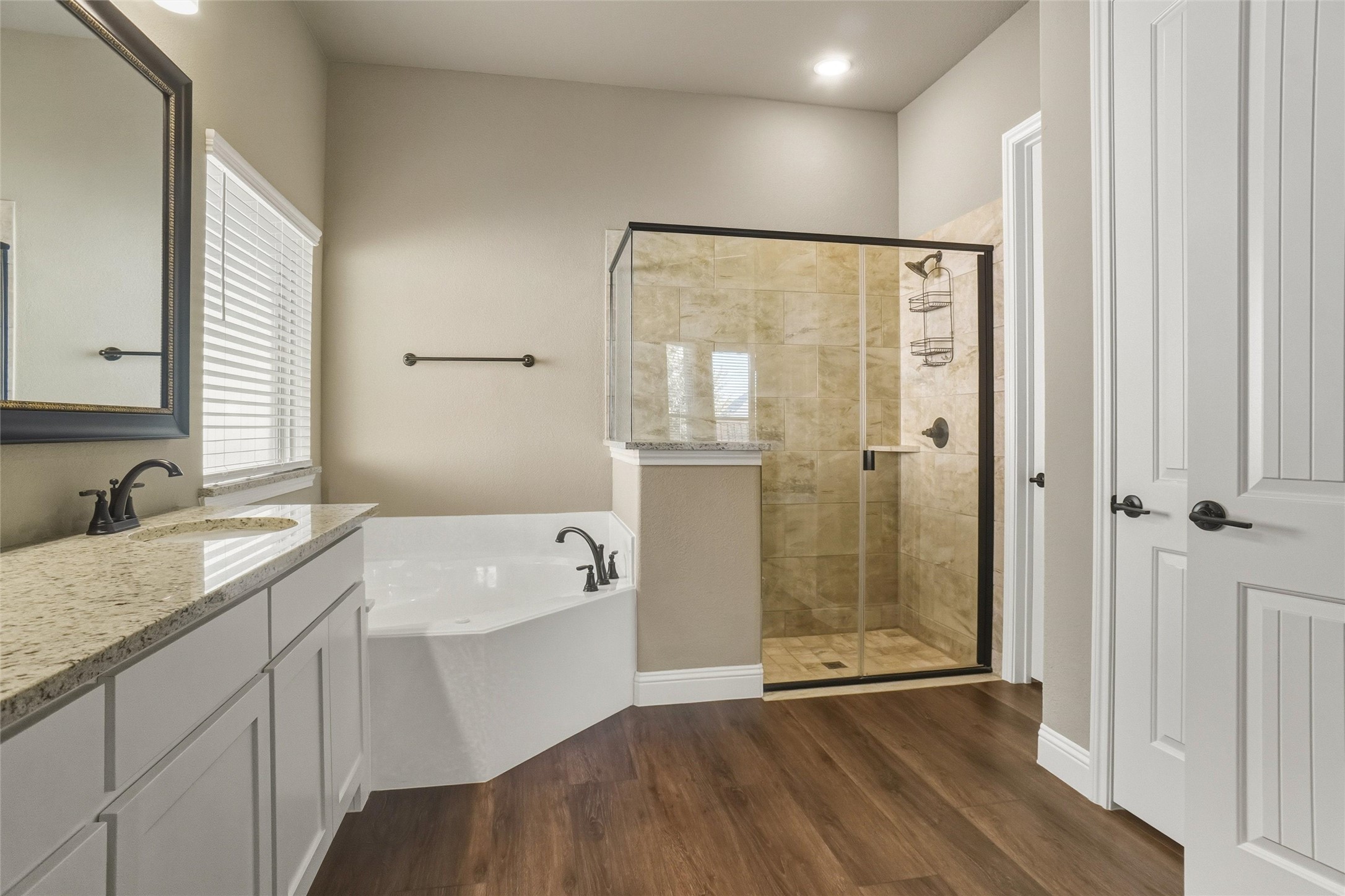3601 Honey Suckle Lane Little Elm TX 75068