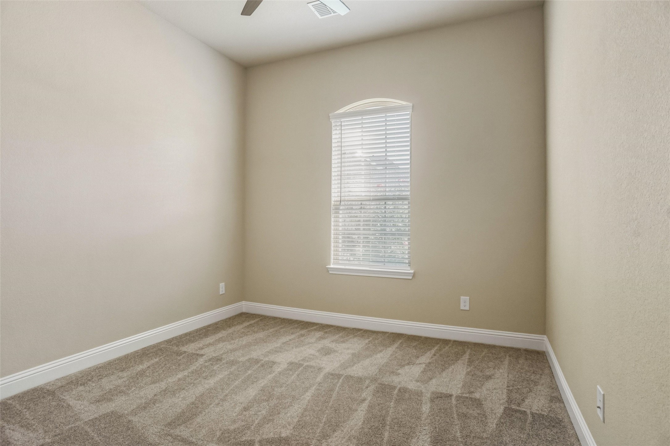3601 Honey Suckle Lane Little Elm TX 75068