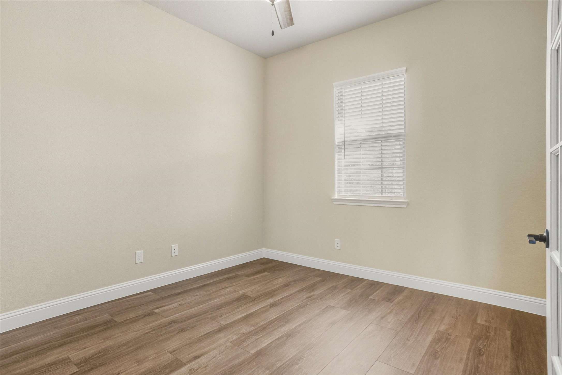 3601 Honey Suckle Lane Little Elm TX 75068