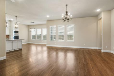3601 Honey Suckle Lane Little Elm TX 75068
