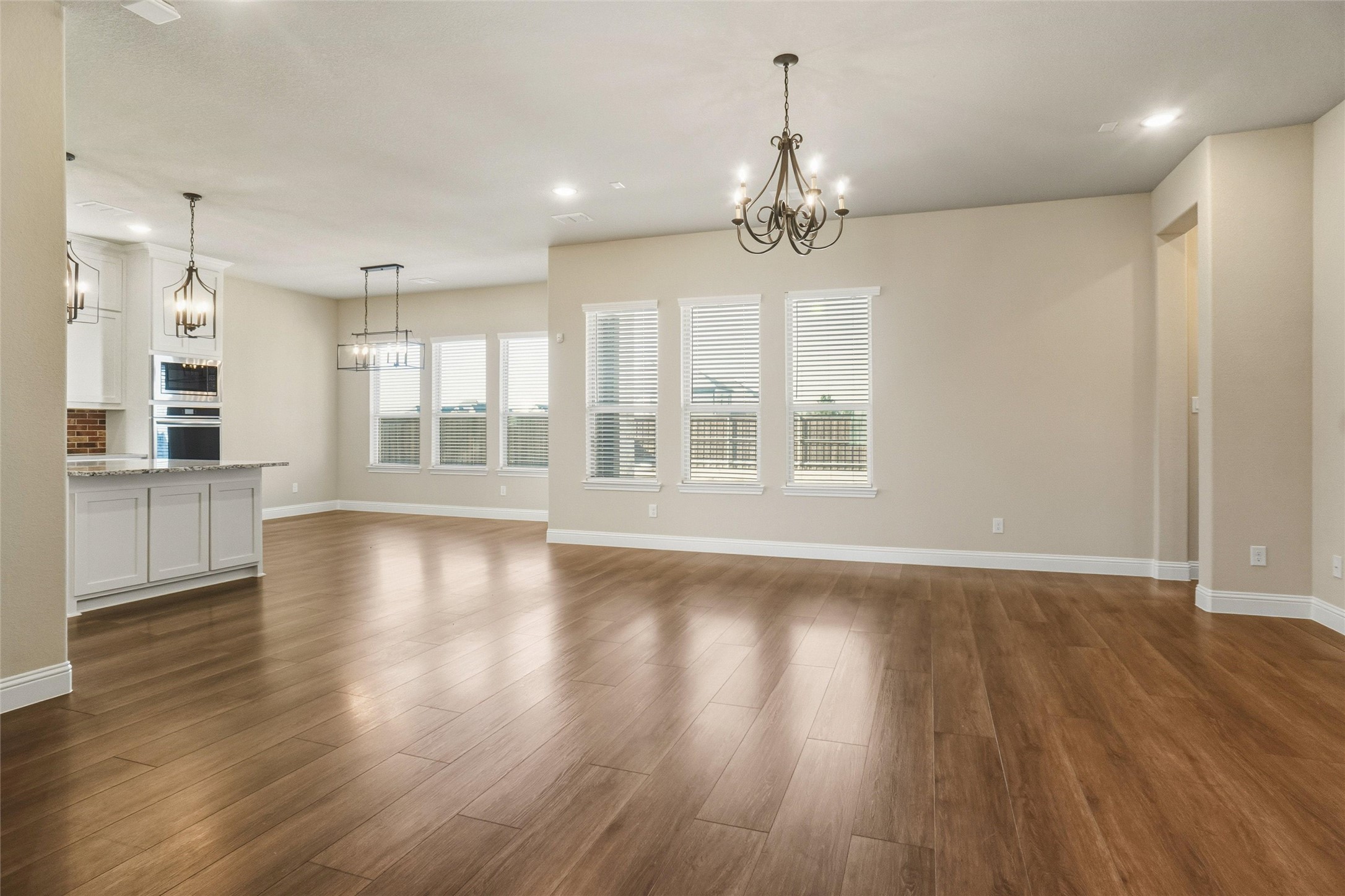 3601 Honey Suckle Lane Little Elm TX 75068