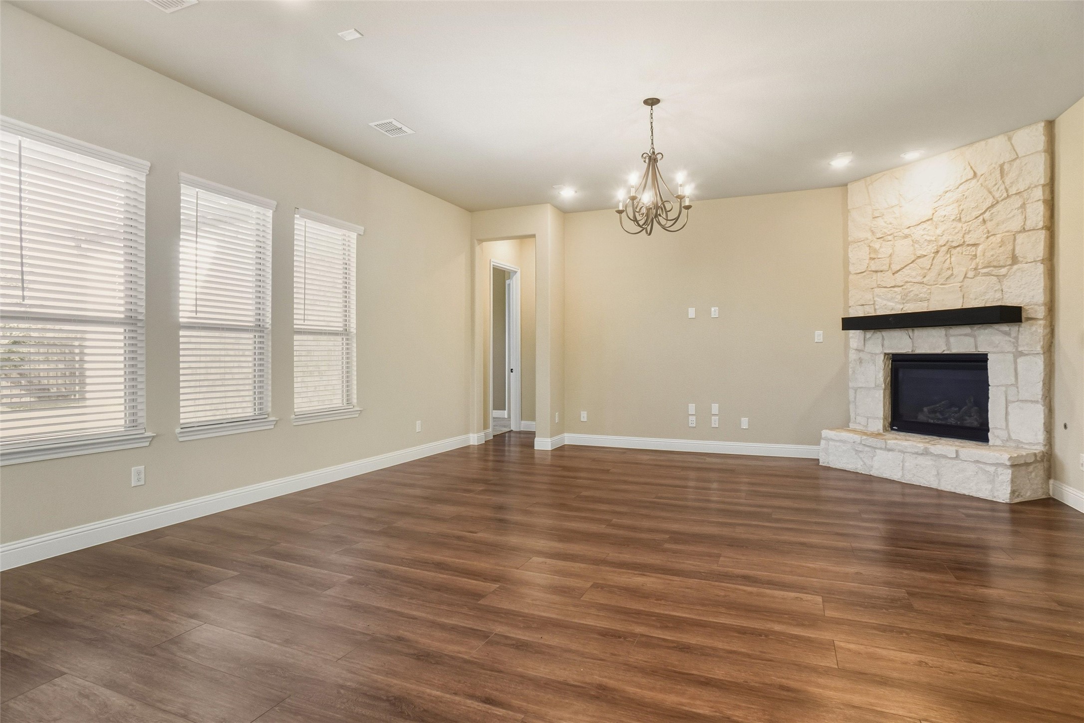 3601 Honey Suckle Lane Little Elm TX 75068