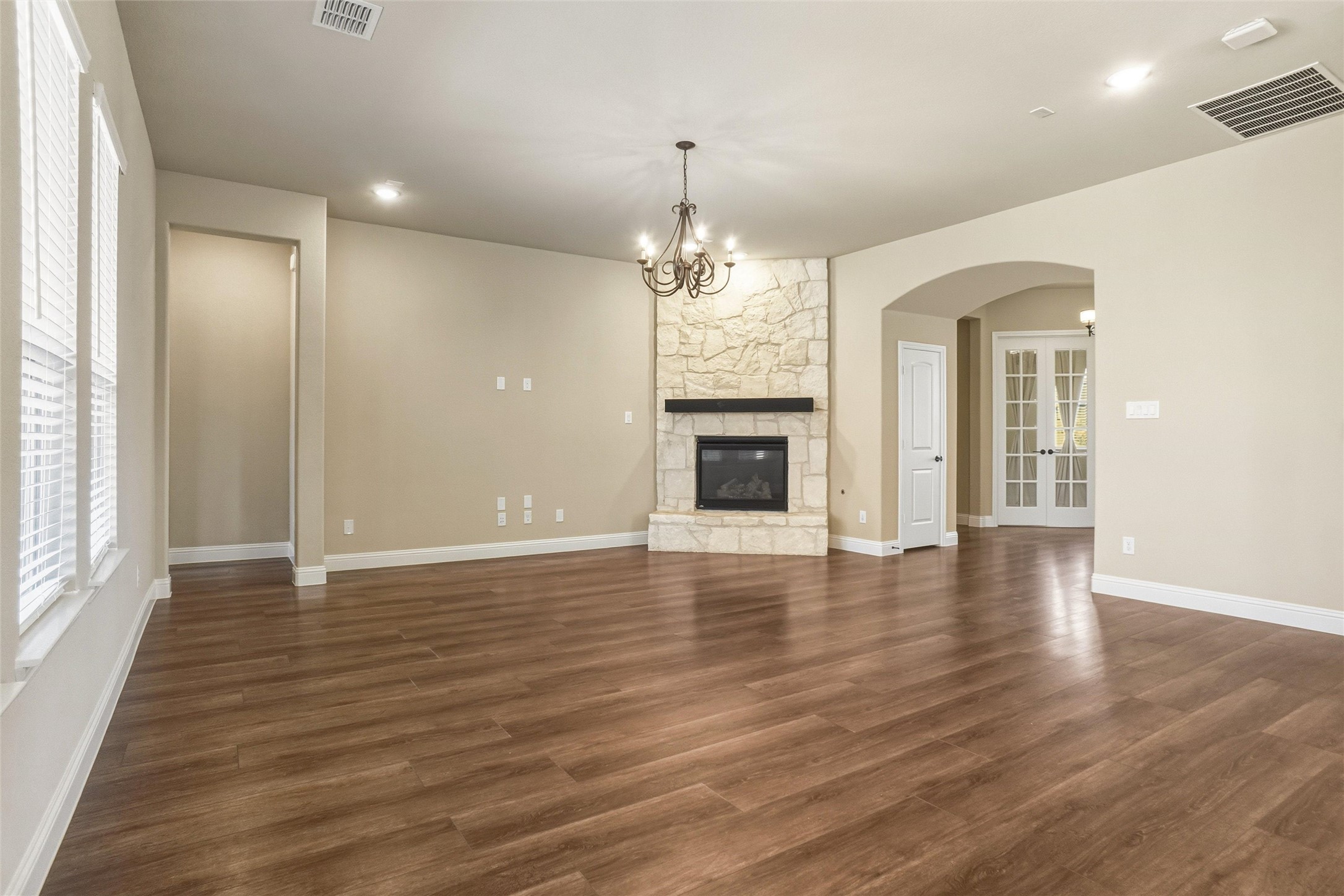 3601 Honey Suckle Lane Little Elm TX 75068