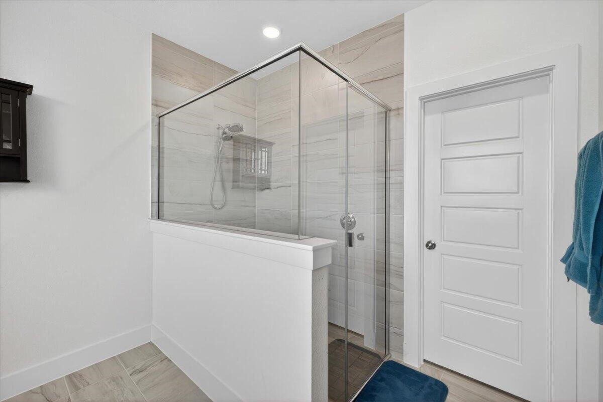 7121 Mantle Ridge Drive Fort Worth TX 76179