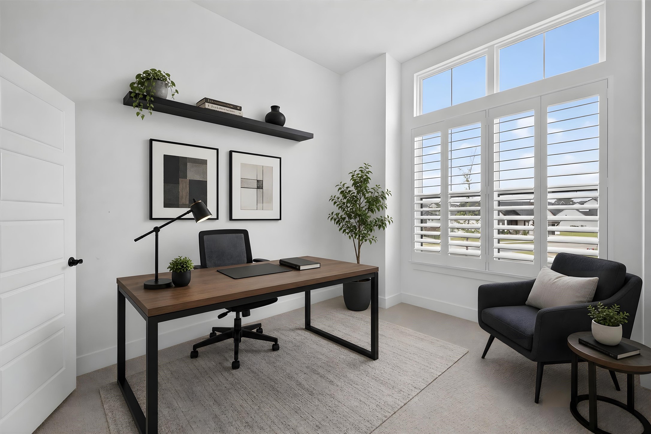 7121 Mantle Ridge Drive Fort Worth TX 76179