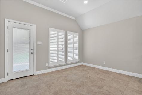1019 Merriam Court Weatherford TX 76087