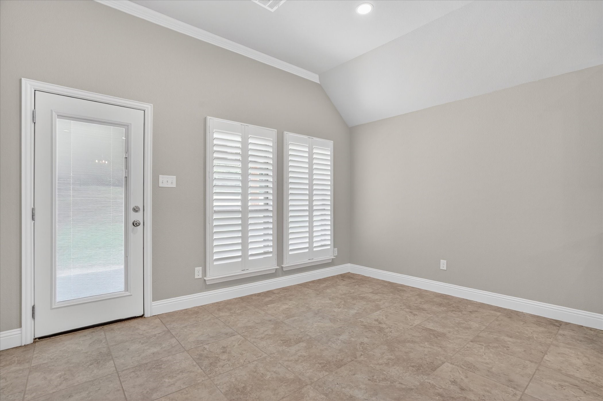 1019 Merriam Court Weatherford TX 76087