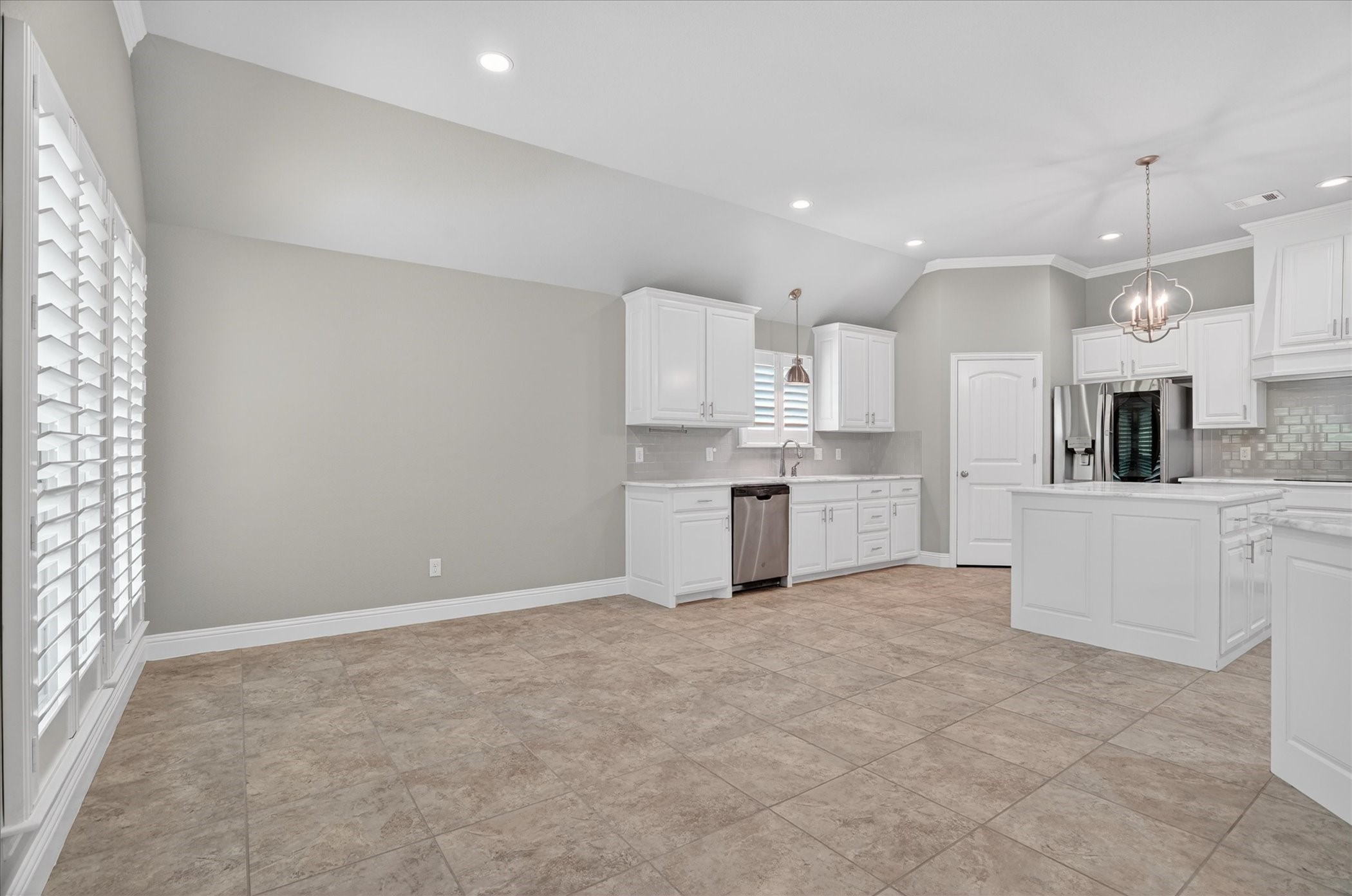1019 Merriam Court Weatherford TX 76087