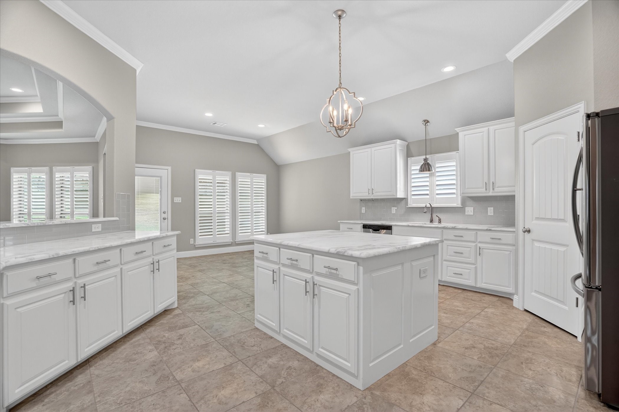 1019 Merriam Court Weatherford TX 76087