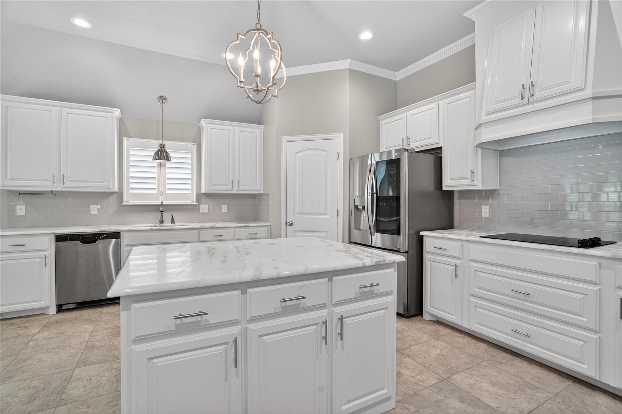1019 Merriam Court Weatherford TX 76087