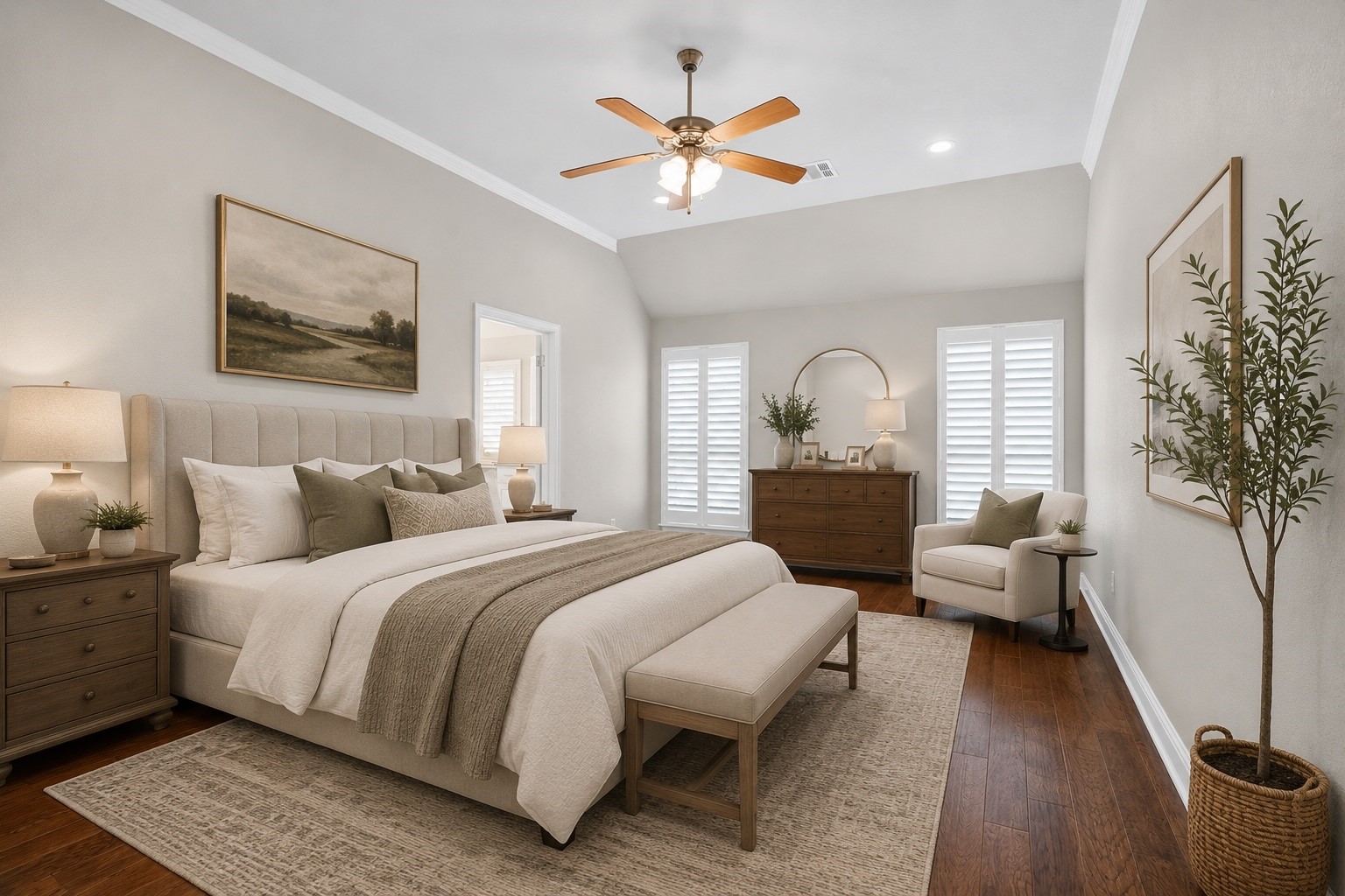 1019 Merriam Court Weatherford TX 76087