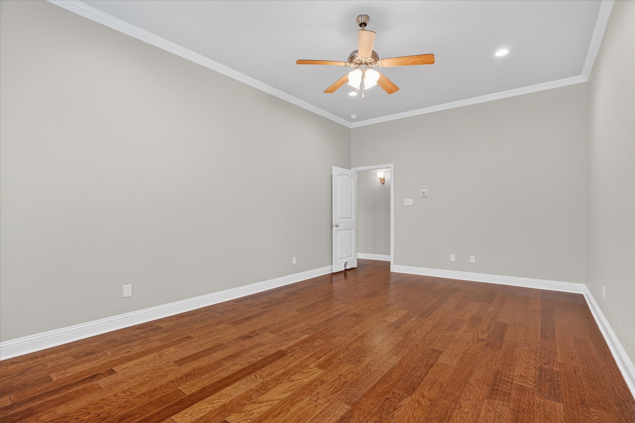1019 Merriam Court Weatherford TX 76087