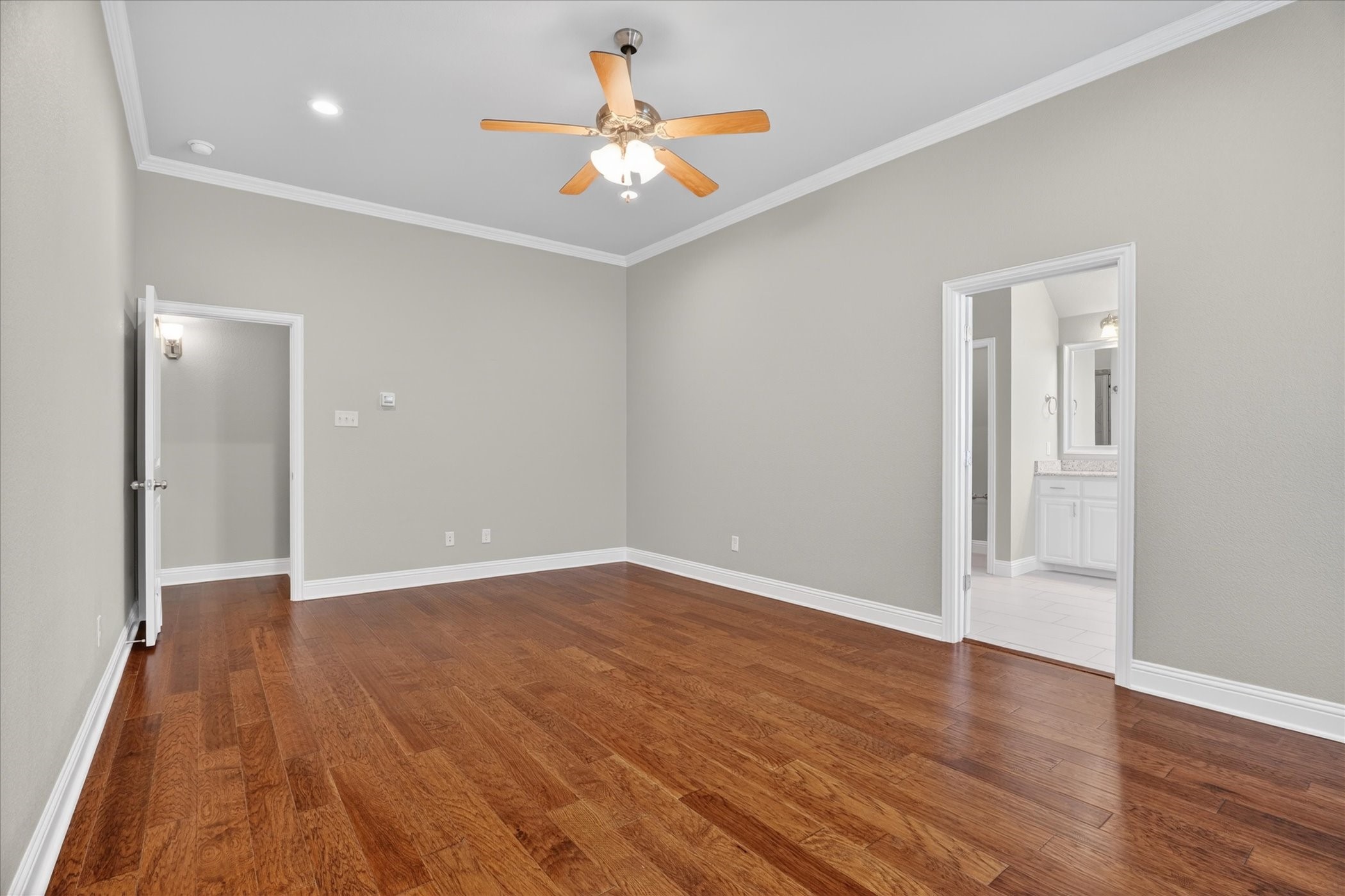 1019 Merriam Court Weatherford TX 76087