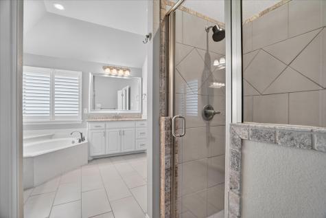 1019 Merriam Court Weatherford TX 76087