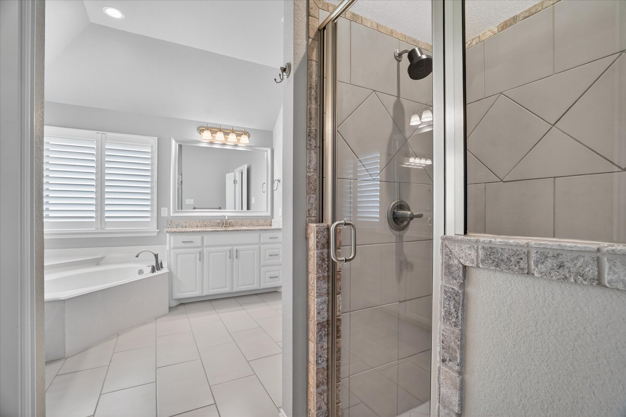 1019 Merriam Court Weatherford TX 76087