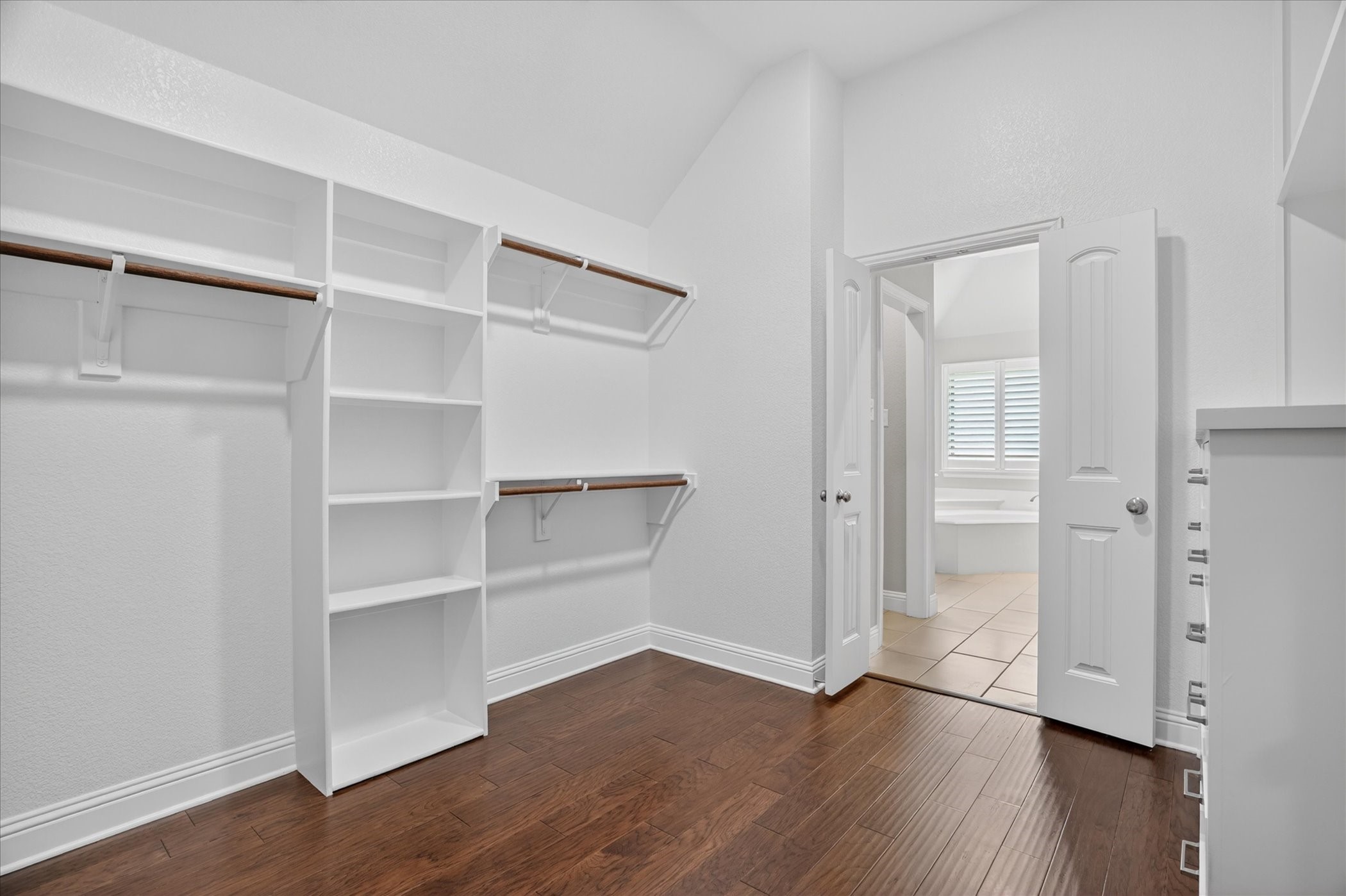 1019 Merriam Court Weatherford TX 76087
