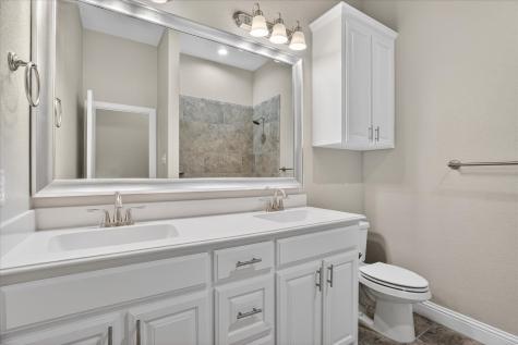 1019 Merriam Court Weatherford TX 76087