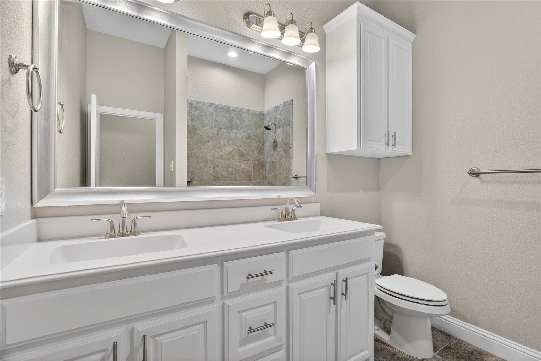 1019 Merriam Court Weatherford TX 76087