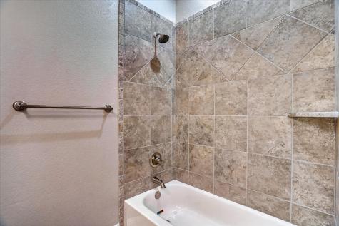 1019 Merriam Court Weatherford TX 76087