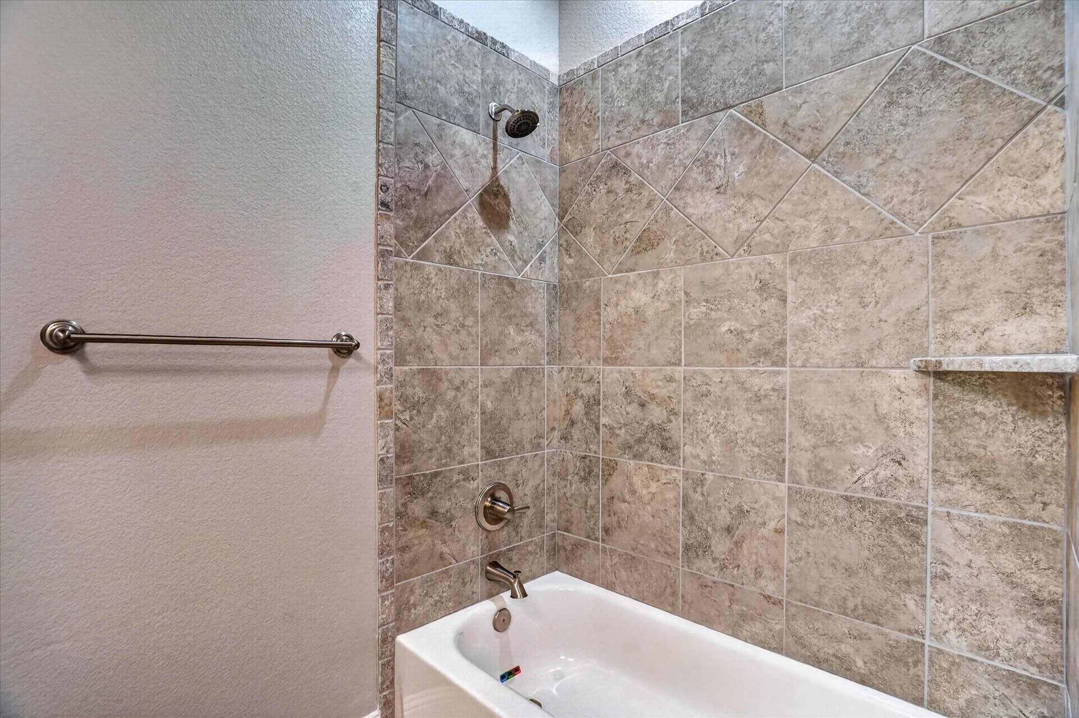 1019 Merriam Court Weatherford TX 76087