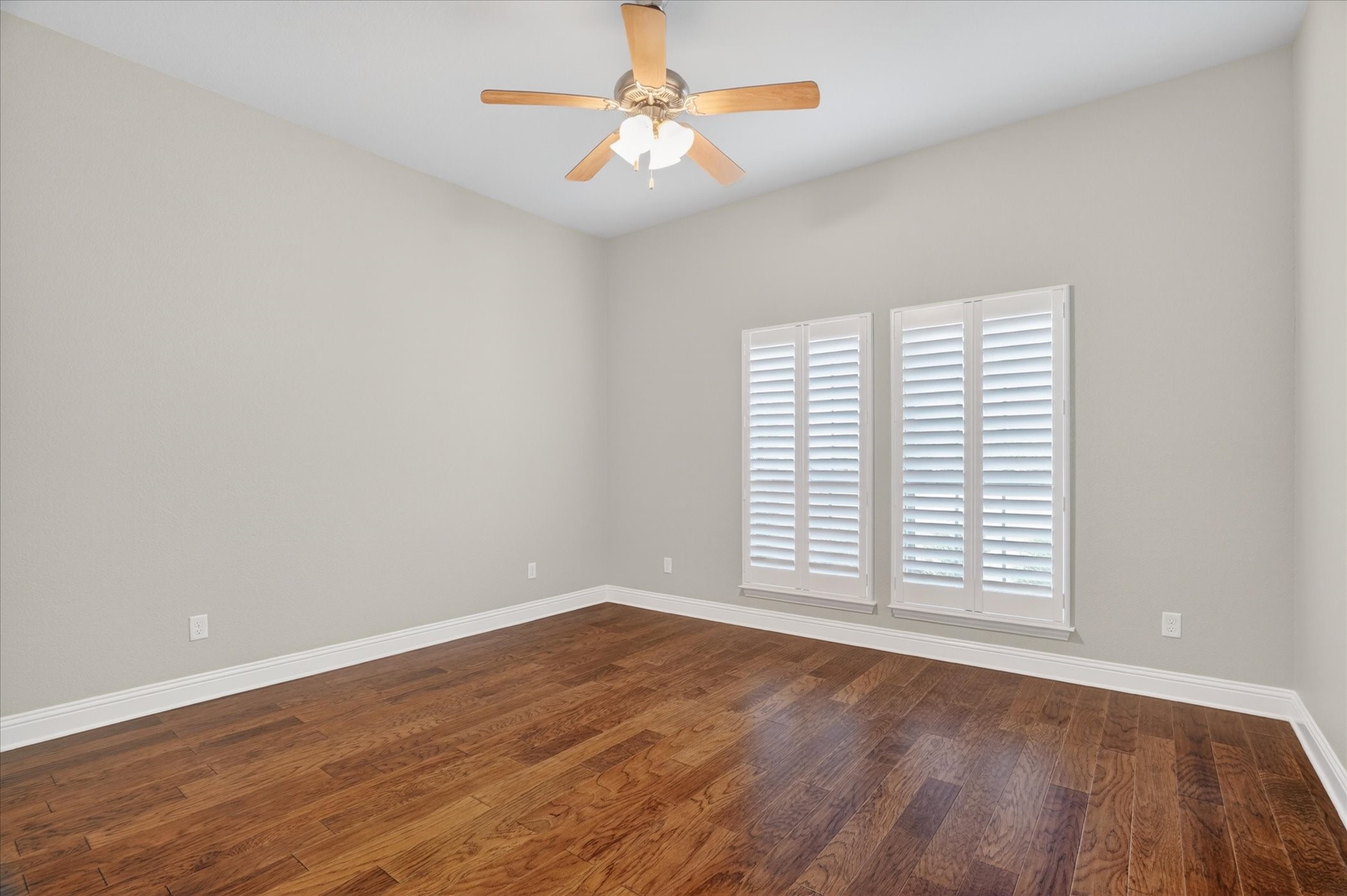 1019 Merriam Court Weatherford TX 76087