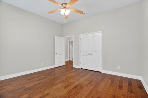 1019 Merriam Court Weatherford TX 76087