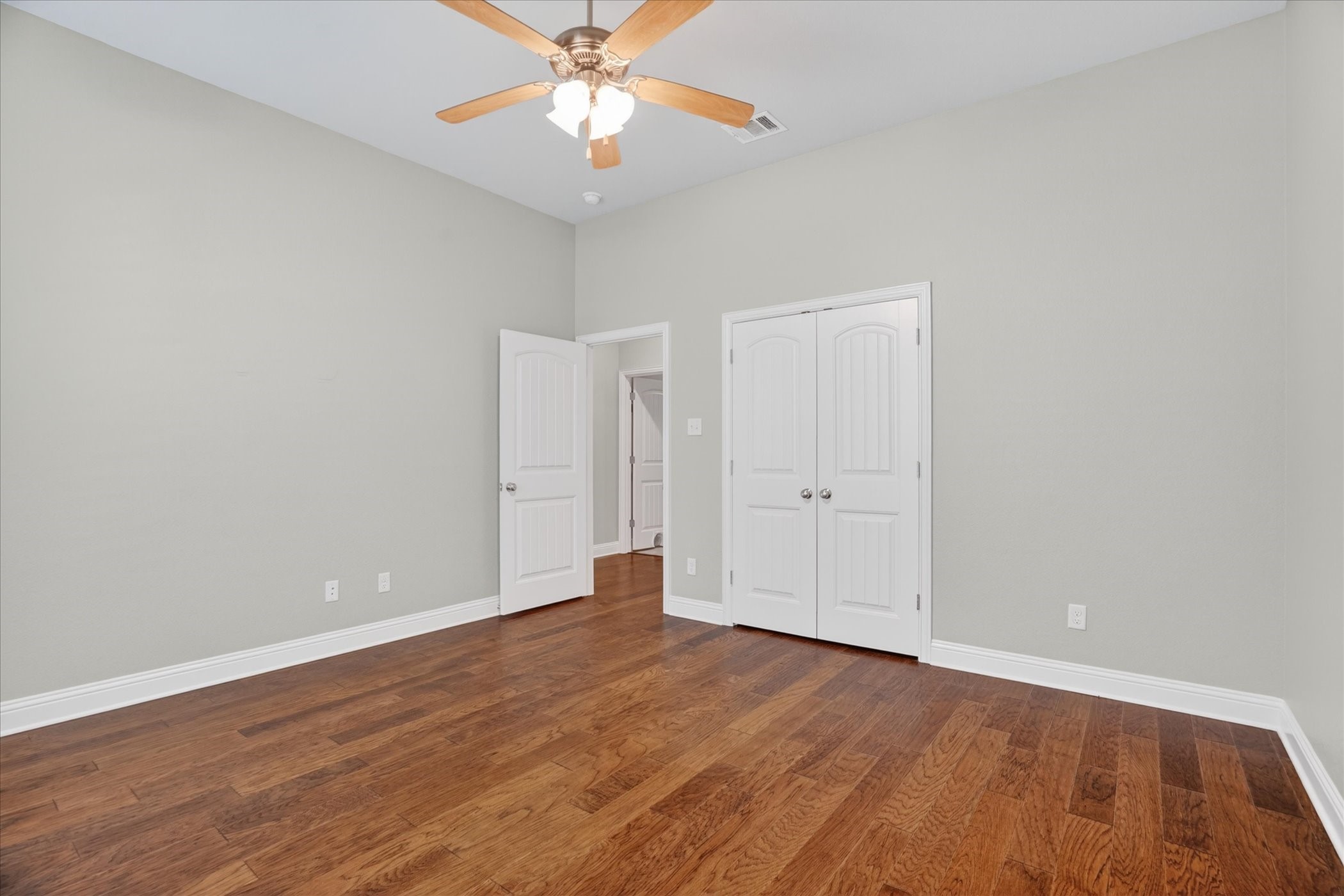 1019 Merriam Court Weatherford TX 76087