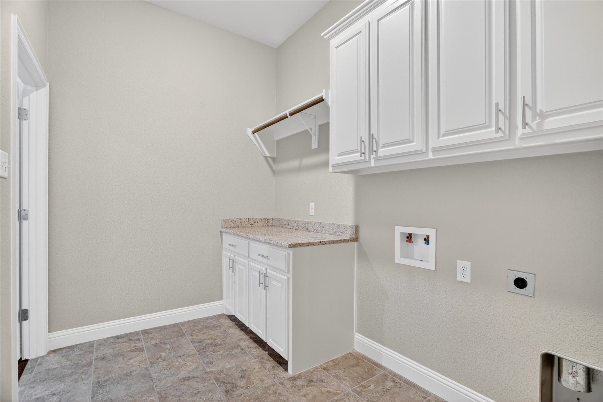 1019 Merriam Court Weatherford TX 76087