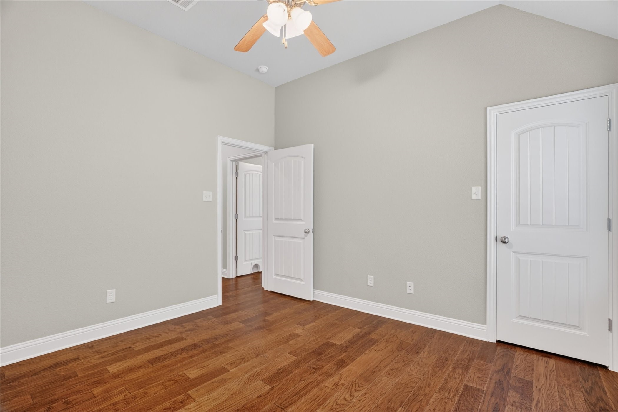 1019 Merriam Court Weatherford TX 76087