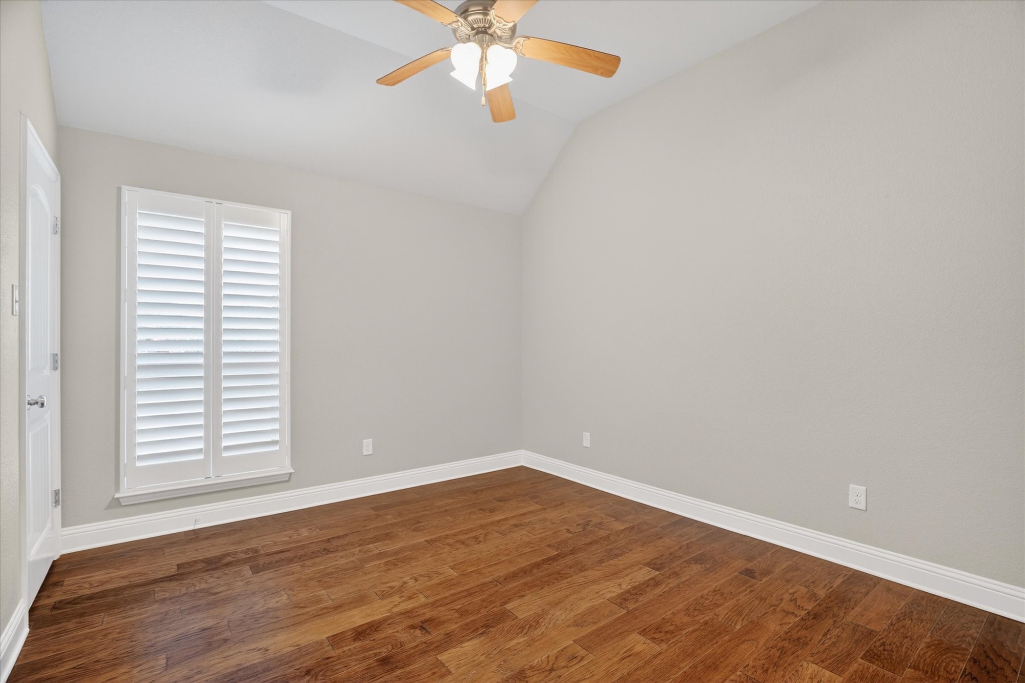 1019 Merriam Court Weatherford TX 76087