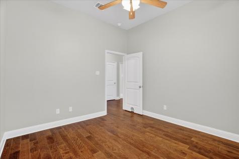 1019 Merriam Court Weatherford TX 76087