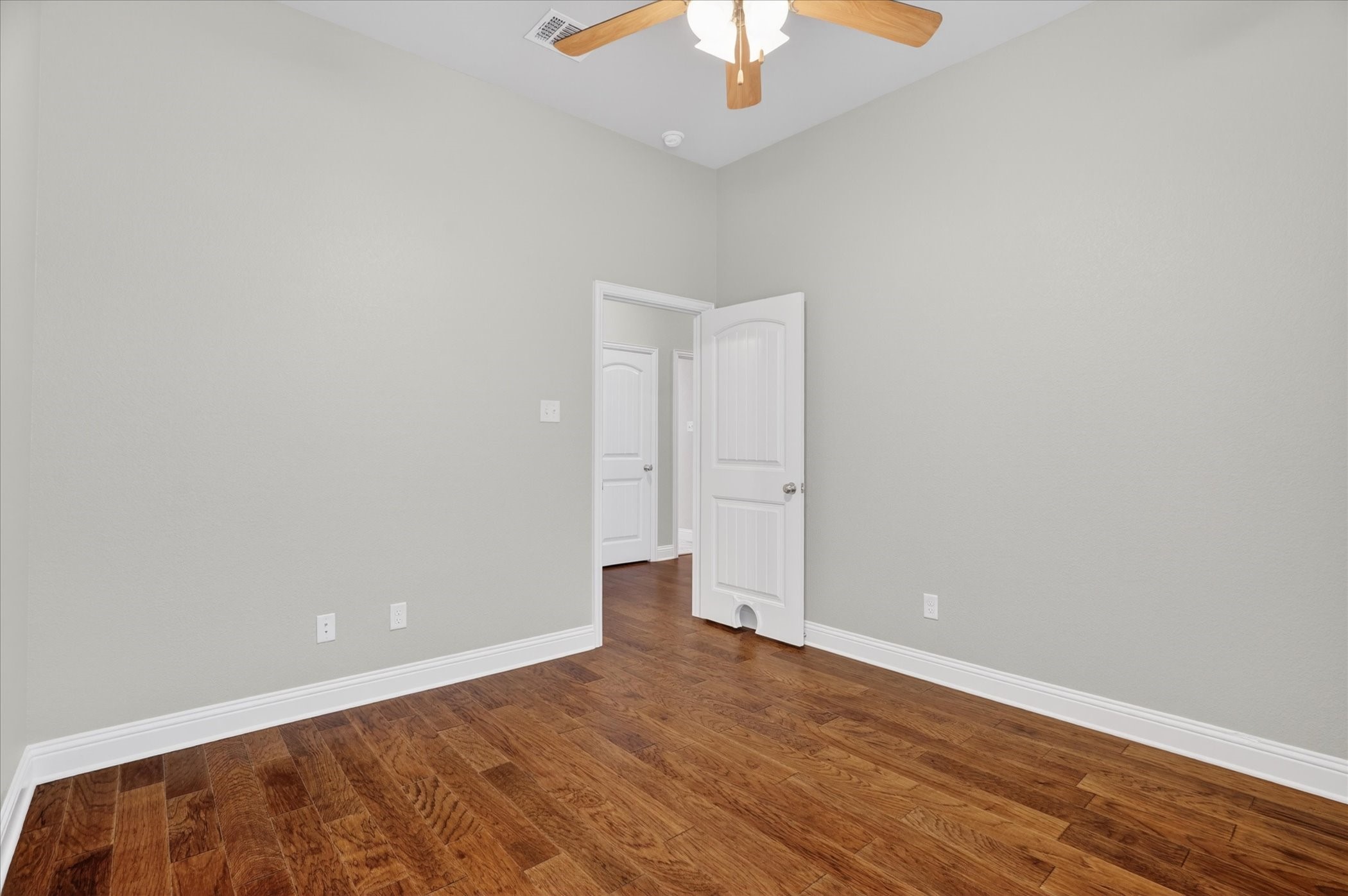 1019 Merriam Court Weatherford TX 76087