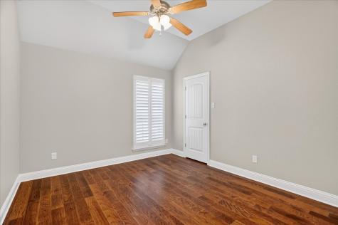 1019 Merriam Court Weatherford TX 76087