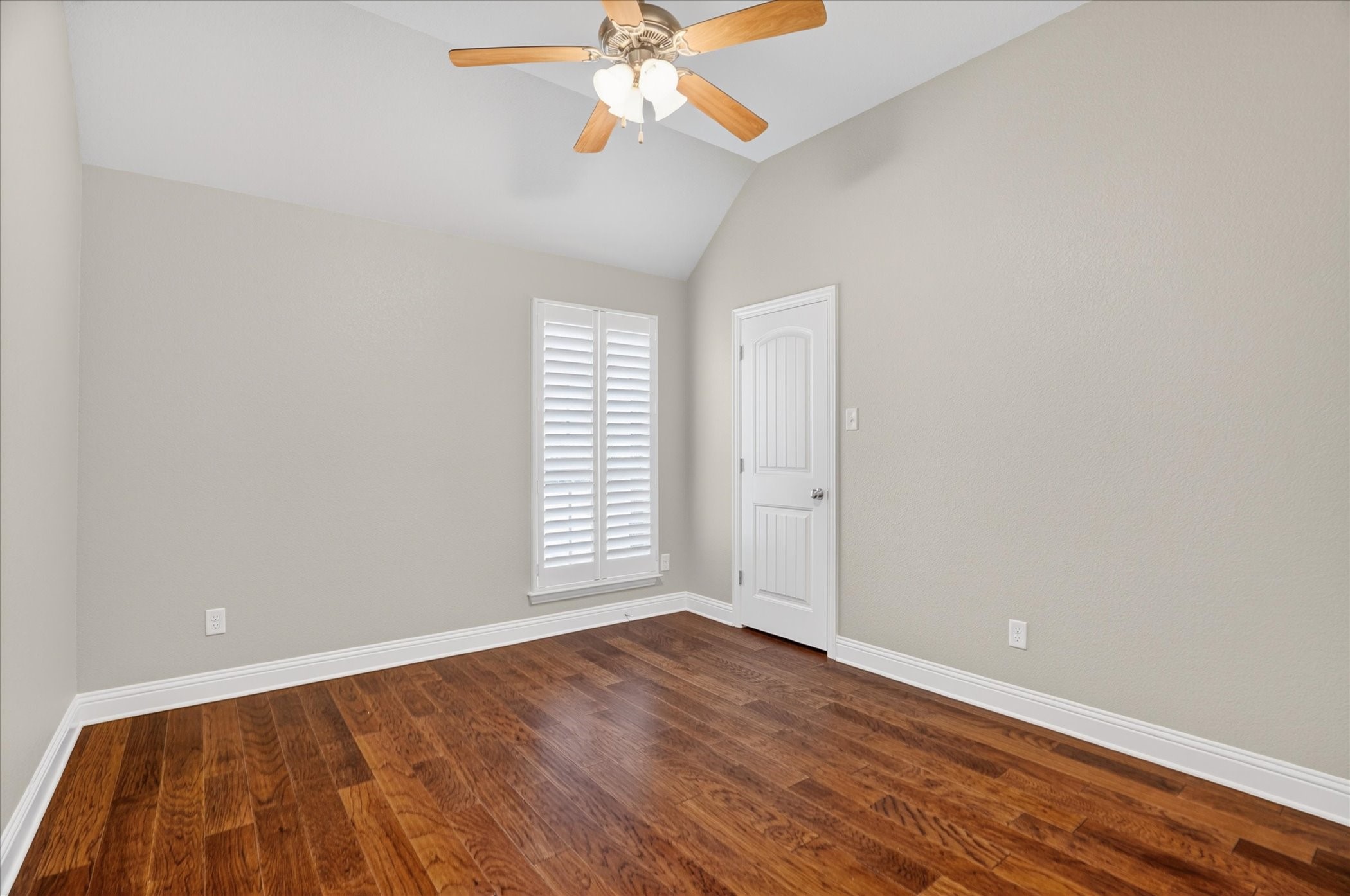 1019 Merriam Court Weatherford TX 76087