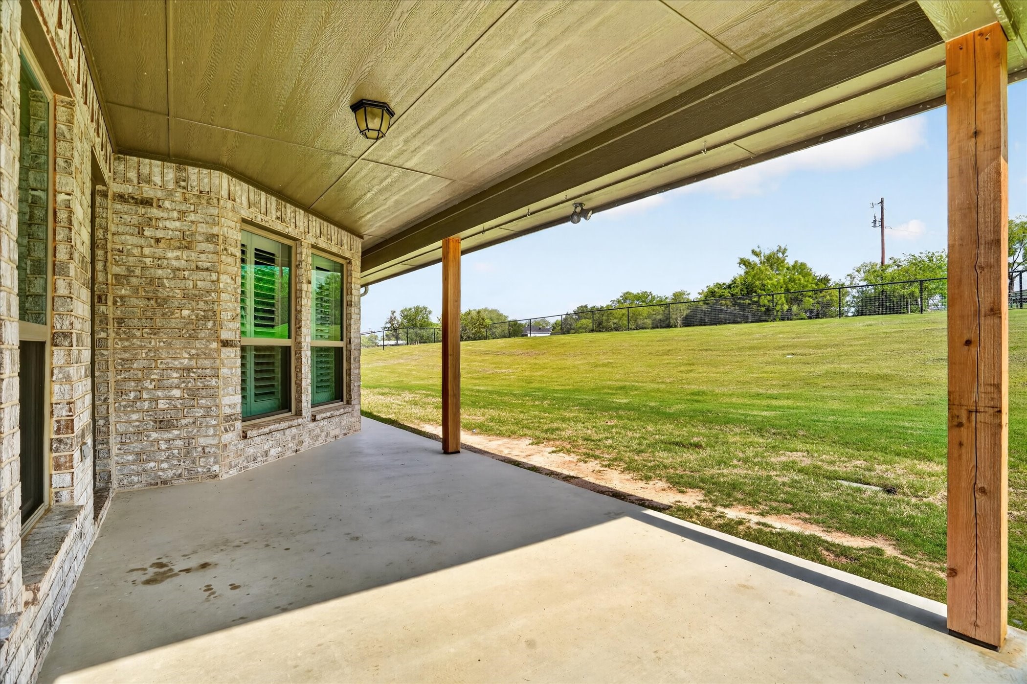 1019 Merriam Court Weatherford TX 76087