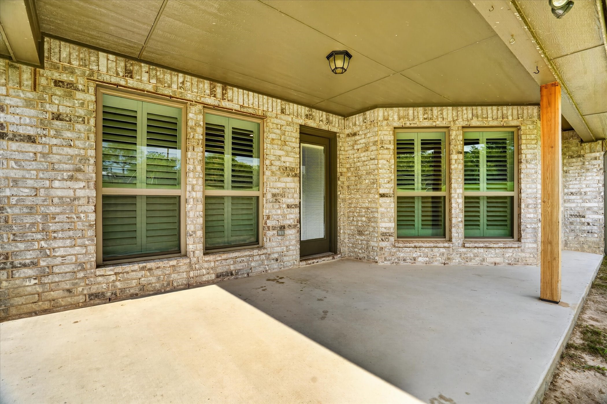1019 Merriam Court Weatherford TX 76087