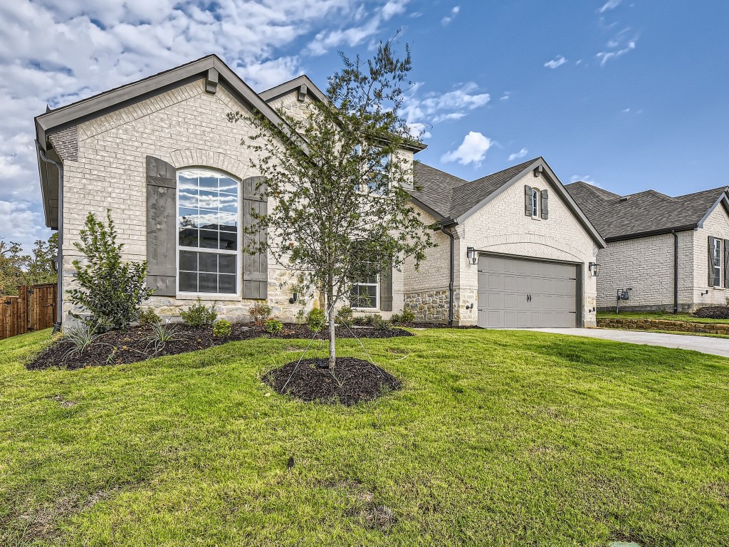 7127 Doe Creek Lane Argyle TX 76226