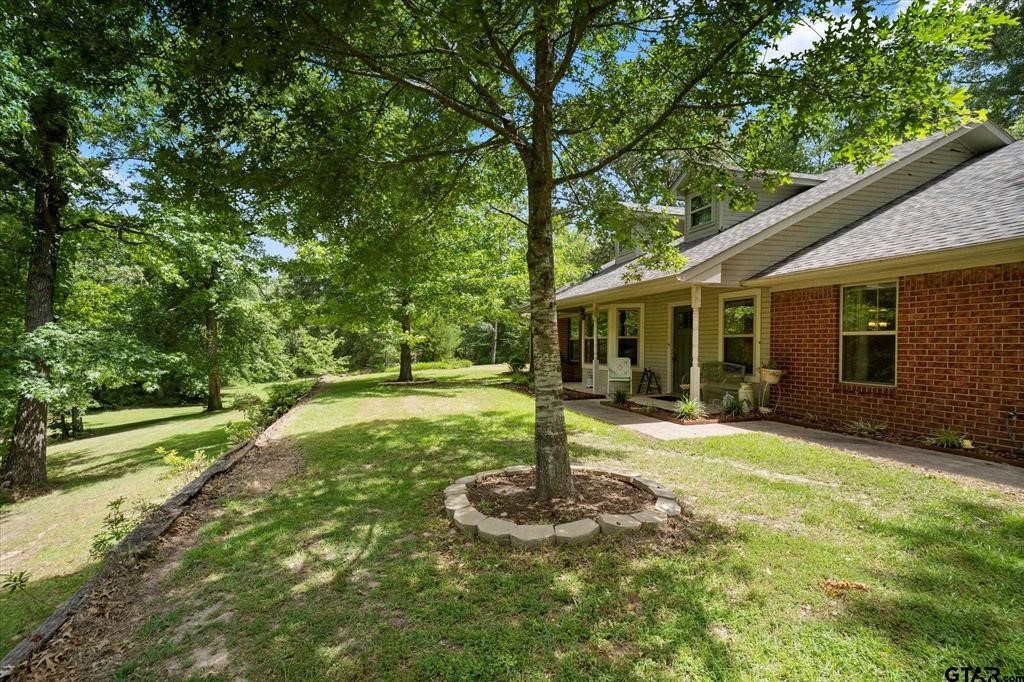 167 County Road 4626 Winnsboro TX 75494
