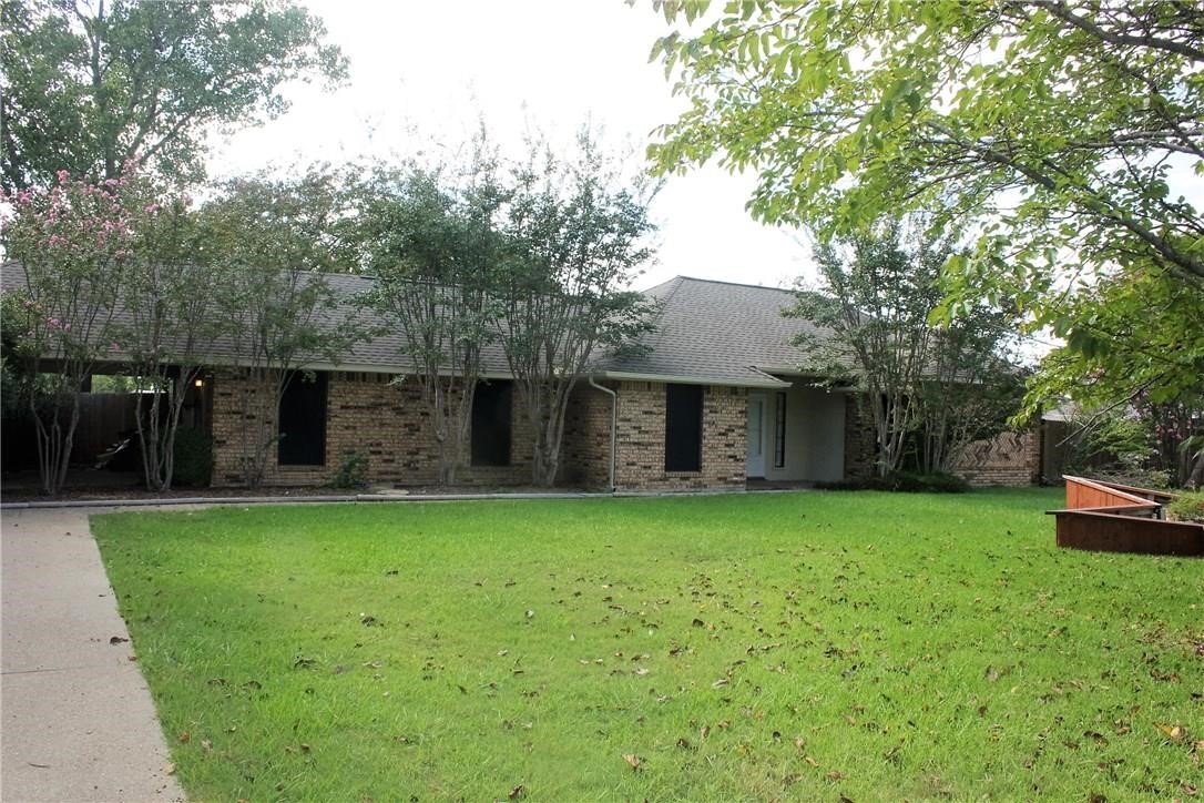 164 Rocky Ridge Road Red Oak TX 75154