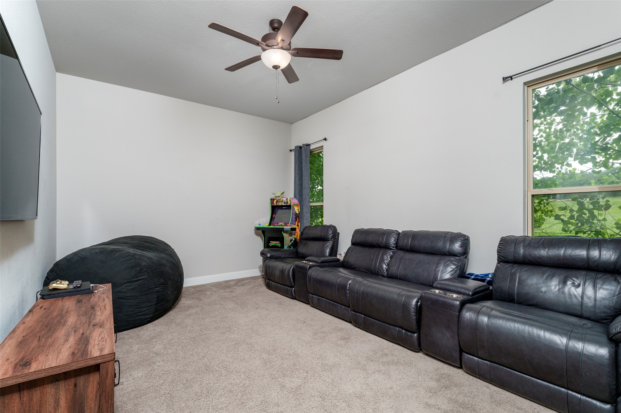1237 Levee Lane Kennedale TX 76060