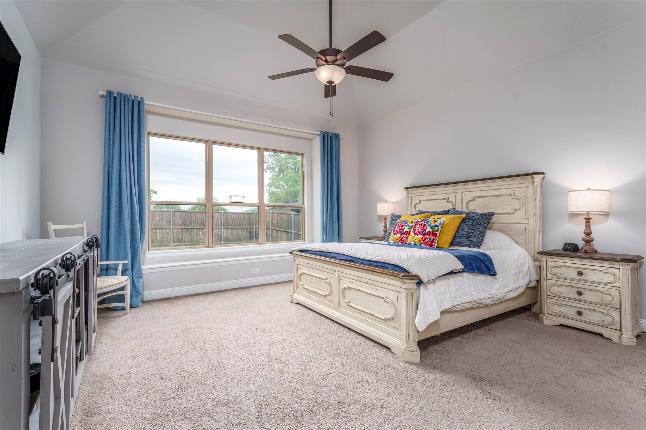 1237 Levee Lane Kennedale TX 76060