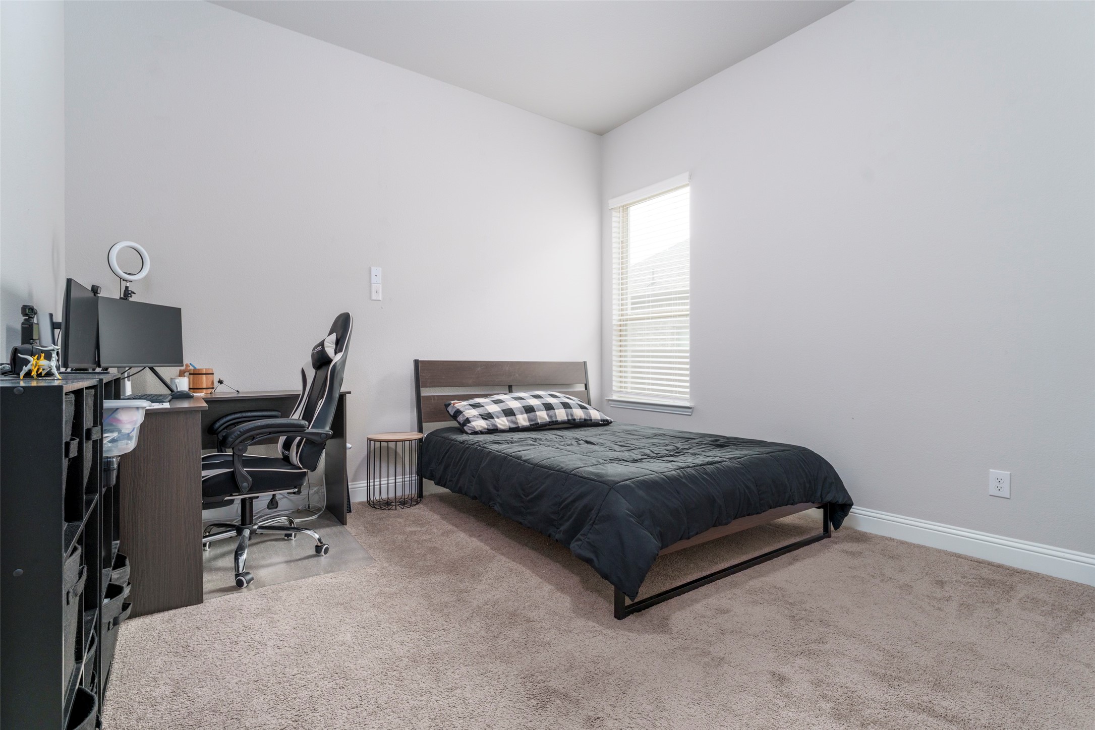 1237 Levee Lane Kennedale TX 76060