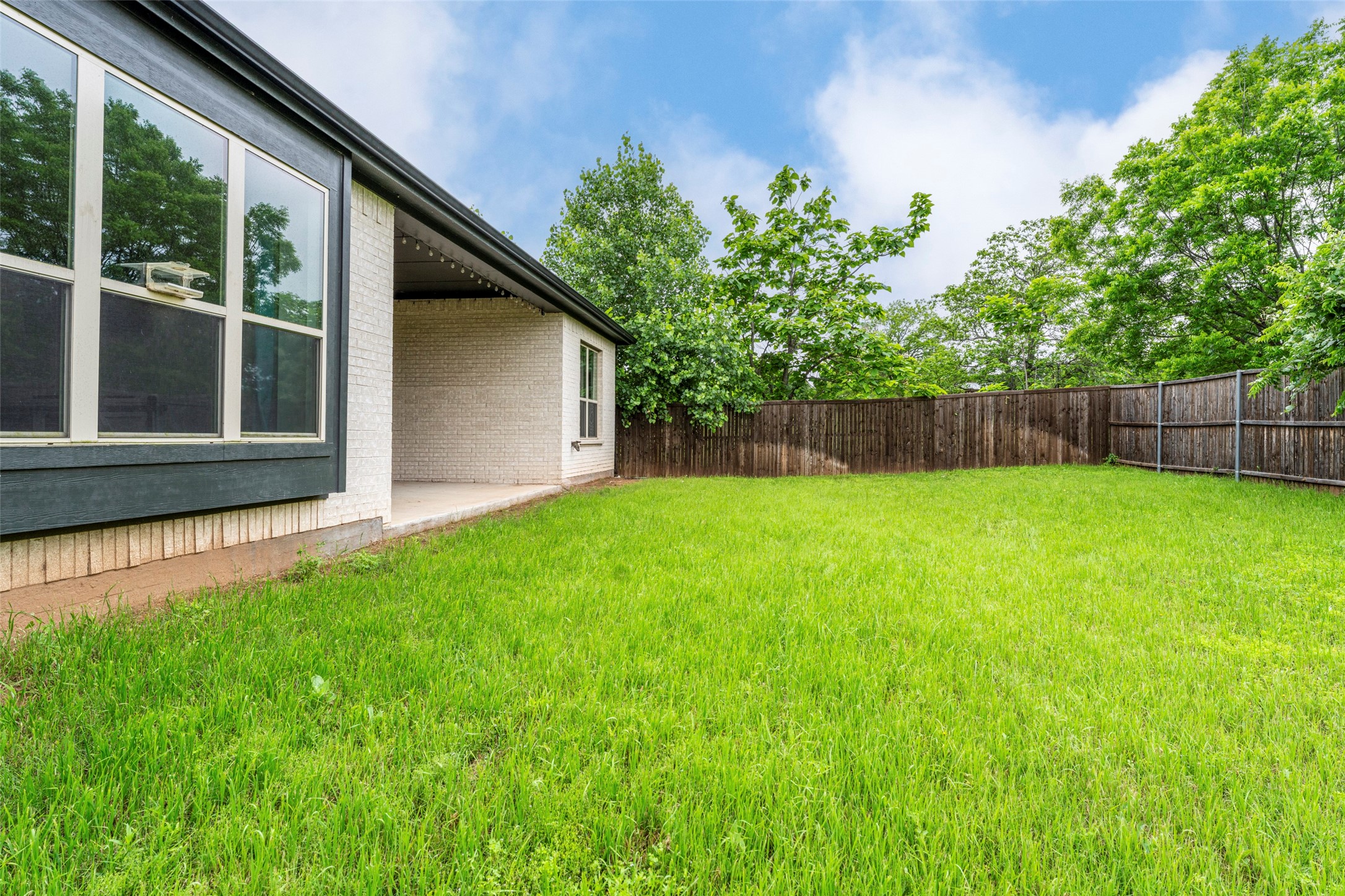 1237 Levee Lane Kennedale TX 76060