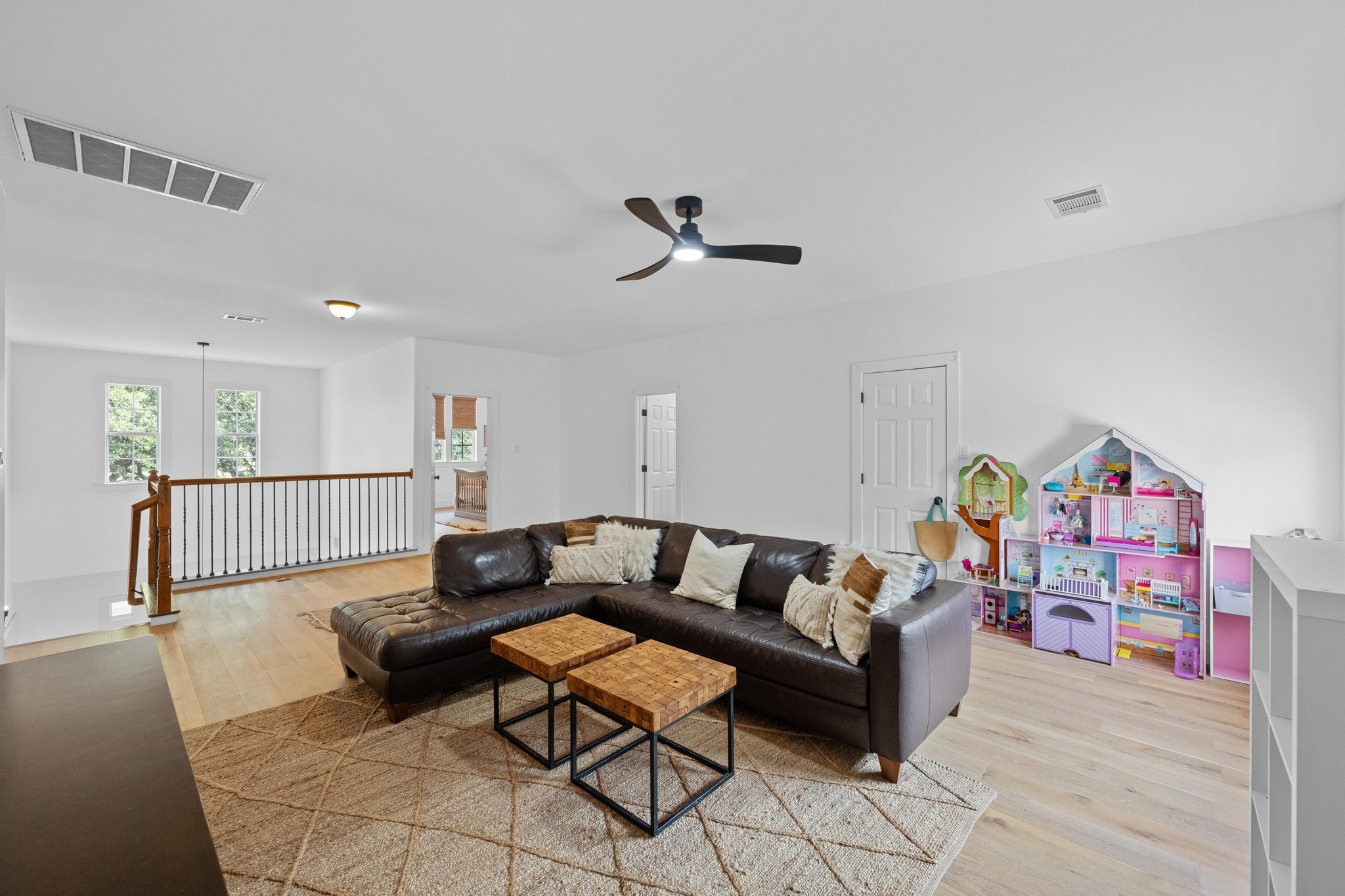 140 Vincas Shadow Court Driftwood TX 78619