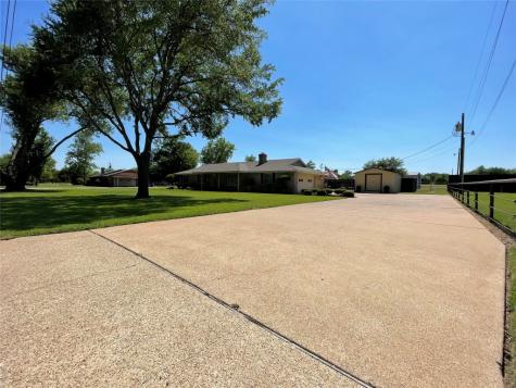 735 Westmoreland Road Ovilla TX 75154