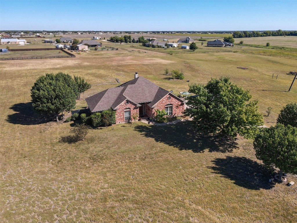 2373 Fm 36 S Caddo Mills TX 75135